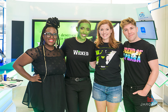 Soho_Citi_USQ_Wicked_Activation-147