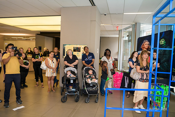 Soho_Citi_USQ_Wicked_Activation-091