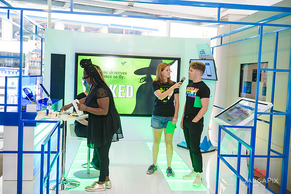 Soho_Citi_USQ_Wicked_Activation-106