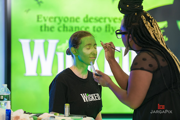 Soho_Citi_USQ_Wicked_Activation-108