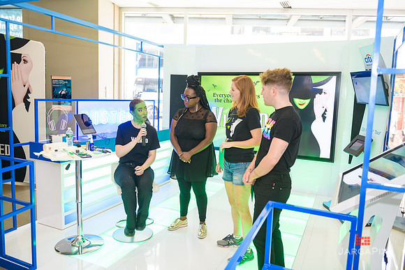 Soho_Citi_USQ_Wicked_Activation-137
