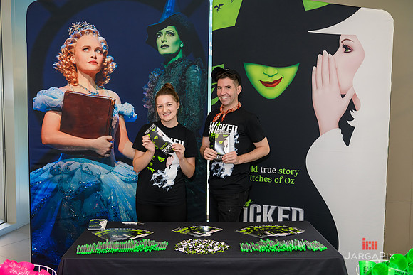 Soho_Citi_USQ_Wicked_Activation-022
