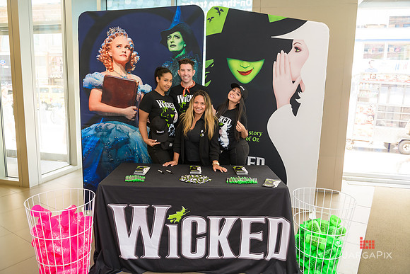 Soho_Citi_USQ_Wicked_Activation-155