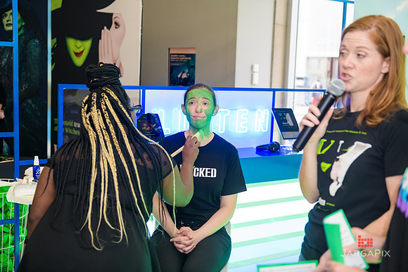 Soho_Citi_USQ_Wicked_Activation-090