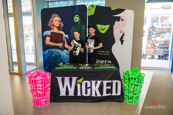Soho_Citi_USQ_Wicked_Activation-021