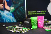 Soho_Citi_USQ_Wicked_Activation-012
