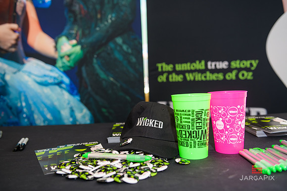 Soho_Citi_USQ_Wicked_Activation-012