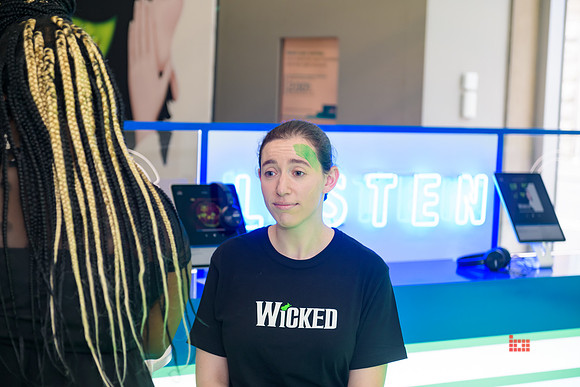 Soho_Citi_USQ_Wicked_Activation-083