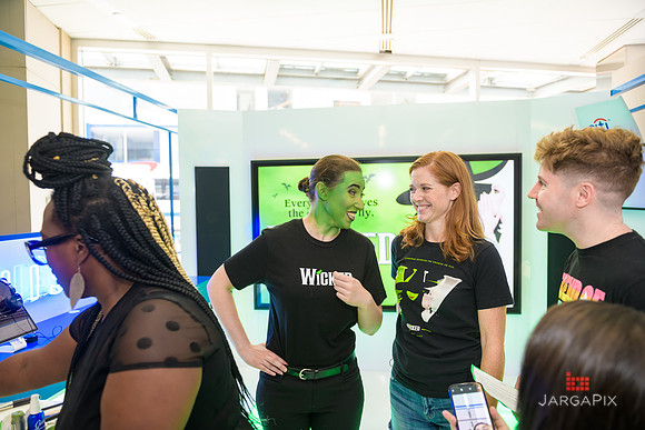 Soho_Citi_USQ_Wicked_Activation-145