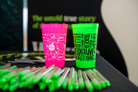 Soho_Citi_USQ_Wicked_Activation-009