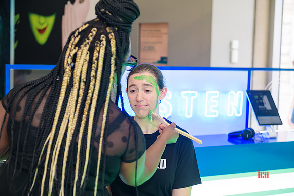 Soho_Citi_USQ_Wicked_Activation-084