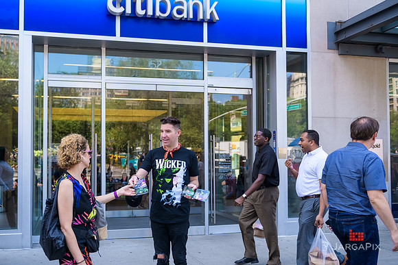 Soho_Citi_USQ_Wicked_Activation-035