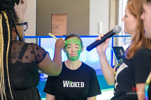 Soho_Citi_USQ_Wicked_Activation-089