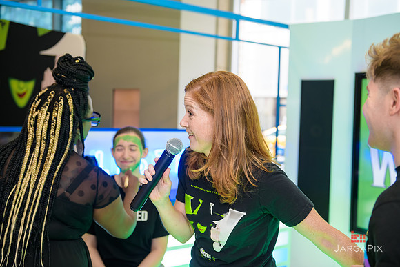 Soho_Citi_USQ_Wicked_Activation-085