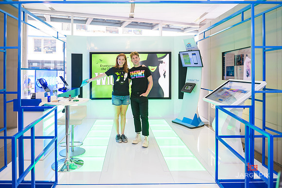 Soho_Citi_USQ_Wicked_Activation-044