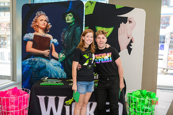 Soho_Citi_USQ_Wicked_Activation-043