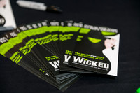 Soho_Citi_USQ_Wicked_Activation-006