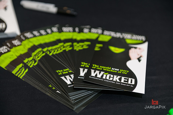 Soho_Citi_USQ_Wicked_Activation-006