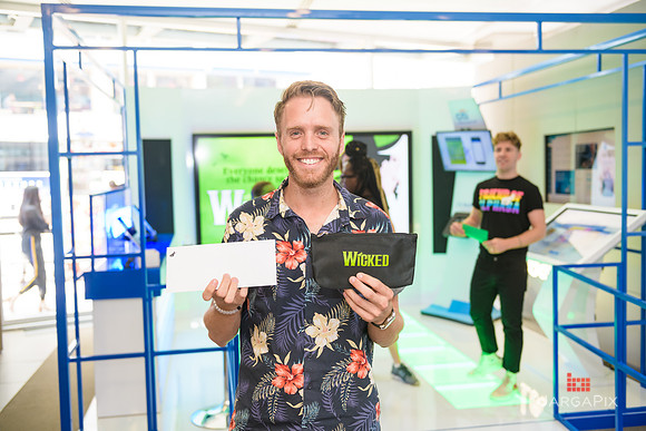 Soho_Citi_USQ_Wicked_Activation-128
