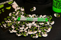 Soho_Citi_USQ_Wicked_Activation-014