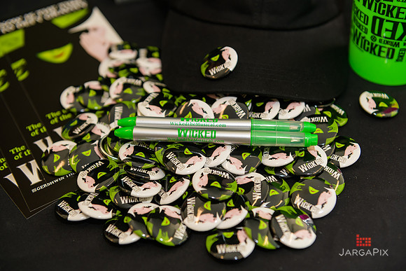 Soho_Citi_USQ_Wicked_Activation-014