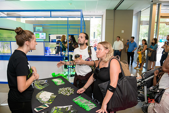 Soho_Citi_USQ_Wicked_Activation-097