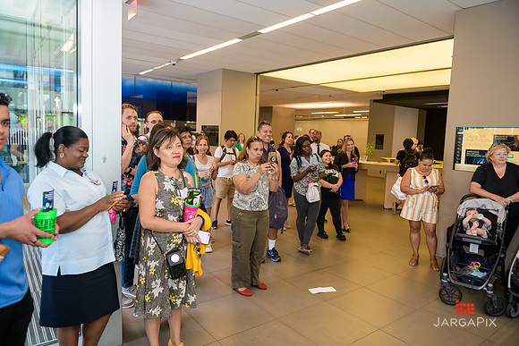 Soho_Citi_USQ_Wicked_Activation-078