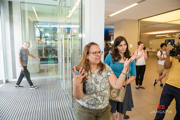 Soho_Citi_USQ_Wicked_Activation-138