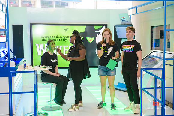 Soho_Citi_USQ_Wicked_Activation-134