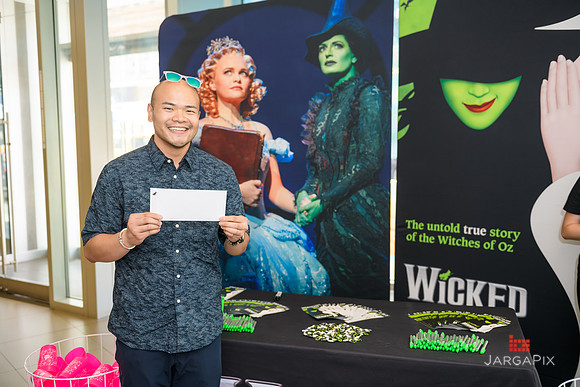 Soho_Citi_USQ_Wicked_Activation-132