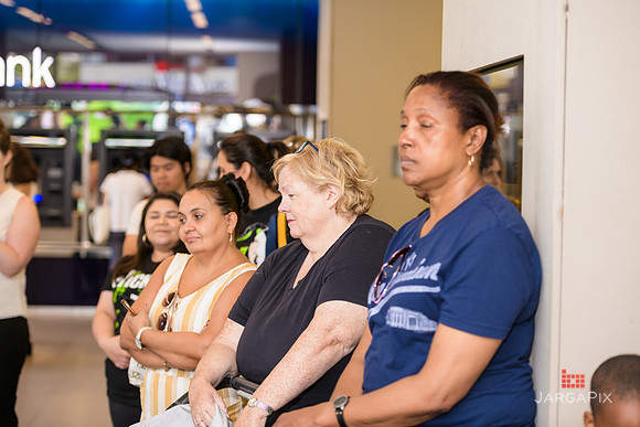 Soho_Citi_USQ_Wicked_Activation-103