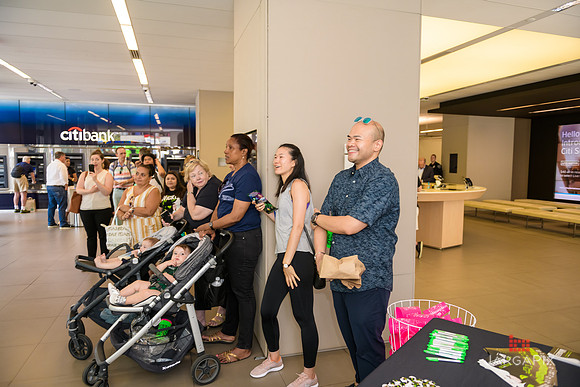 Soho_Citi_USQ_Wicked_Activation-131