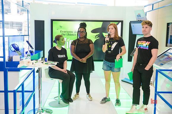 Soho_Citi_USQ_Wicked_Activation-144