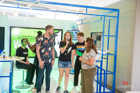 Soho_Citi_USQ_Wicked_Activation-112