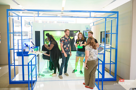 Soho_Citi_USQ_Wicked_Activation-120