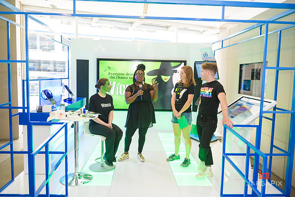 Soho_Citi_USQ_Wicked_Activation-139