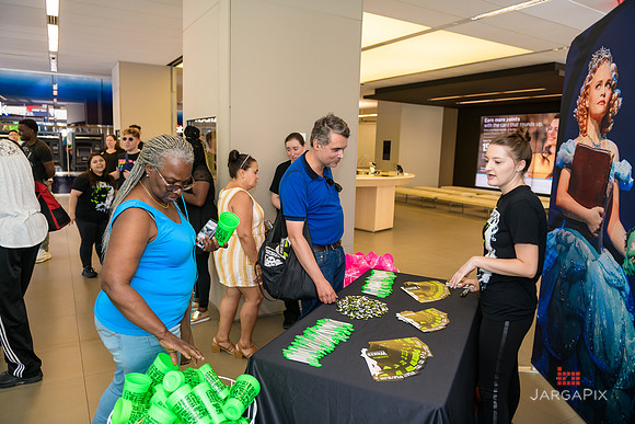 Soho_Citi_USQ_Wicked_Activation-017