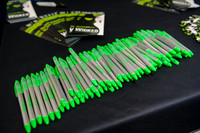 Soho_Citi_USQ_Wicked_Activation-005