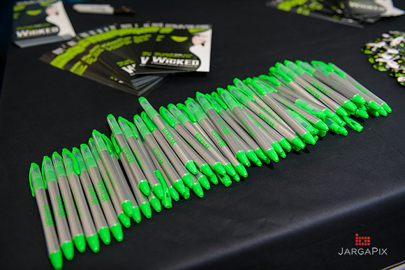 Soho_Citi_USQ_Wicked_Activation-005