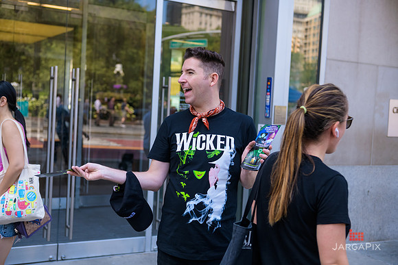 Soho_Citi_USQ_Wicked_Activation-037