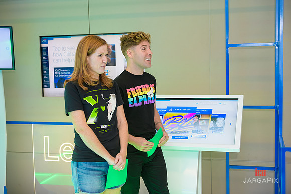 Soho_Citi_USQ_Wicked_Activation-055