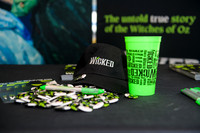Soho_Citi_USQ_Wicked_Activation-011
