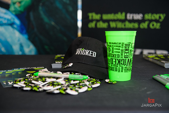 Soho_Citi_USQ_Wicked_Activation-011