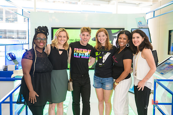 Soho_Citi_USQ_Wicked_Activation-152