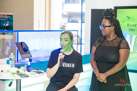 Soho_Citi_USQ_Wicked_Activation-136