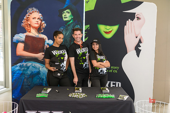 Soho_Citi_USQ_Wicked_Activation-154