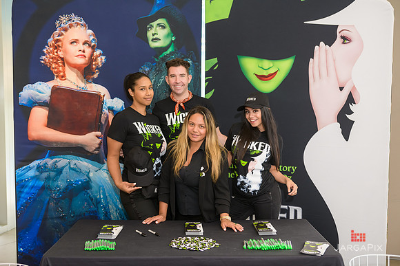 Soho_Citi_USQ_Wicked_Activation-156