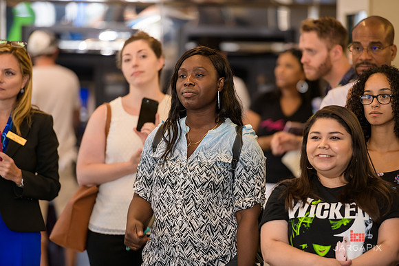 Soho_Citi_USQ_Wicked_Activation-059