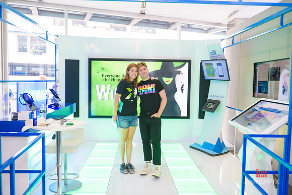 Soho_Citi_USQ_Wicked_Activation-048