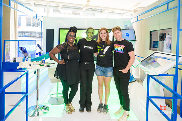 Soho_Citi_USQ_Wicked_Activation-146